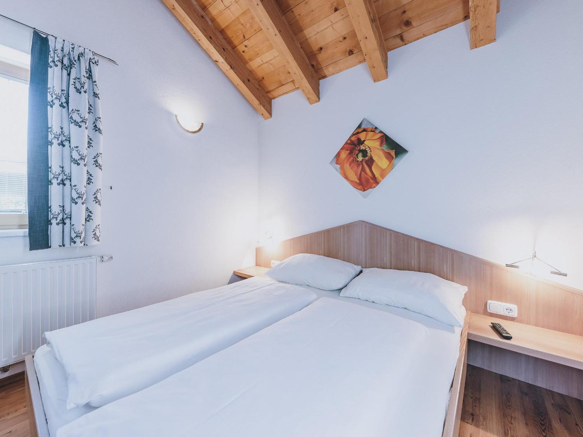 Appartement Haus Elise By We Rent, Summercard Included Zell am See Exterior foto