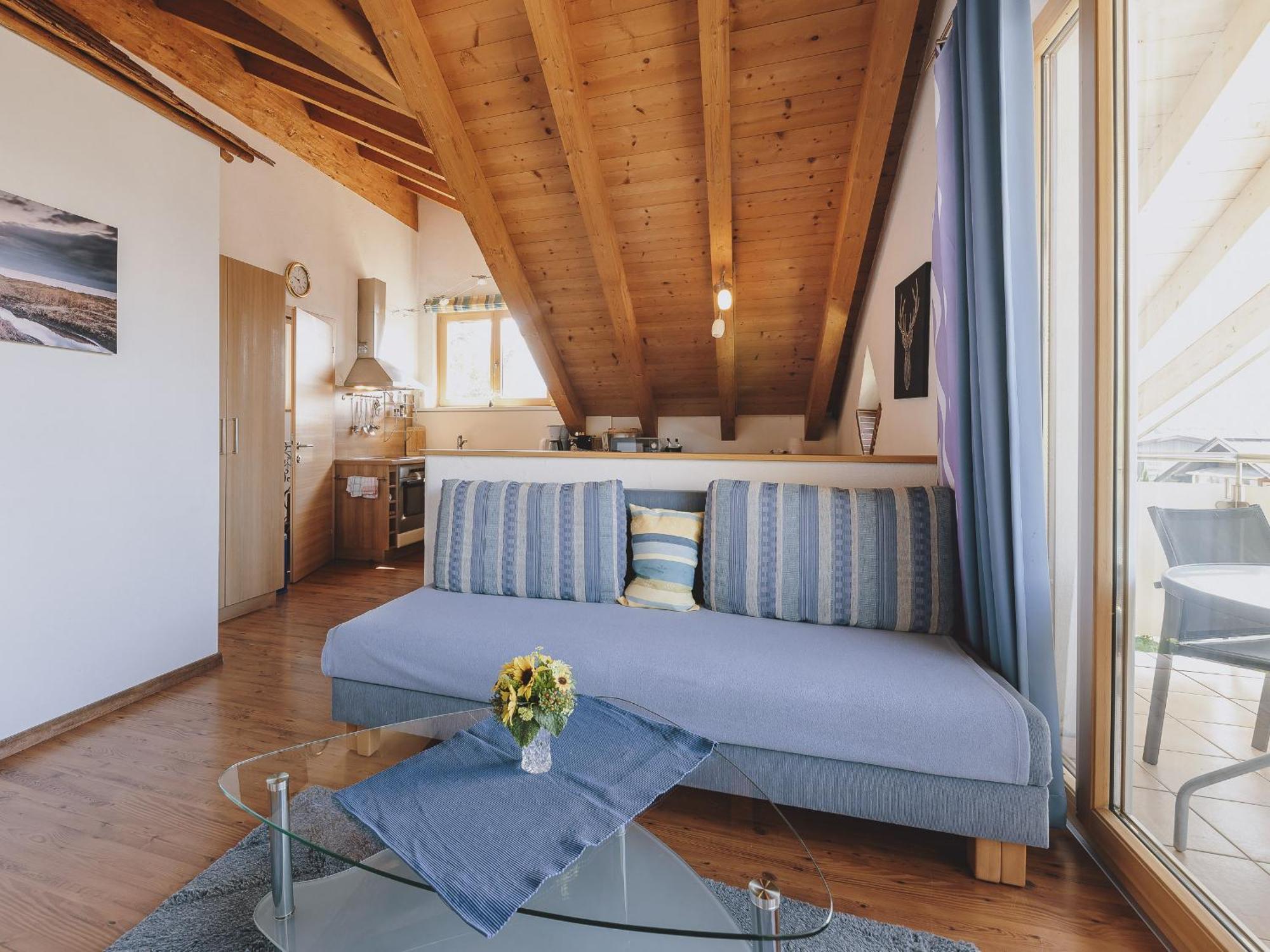 Appartement Haus Elise By We Rent, Summercard Included Zell am See Exterior foto
